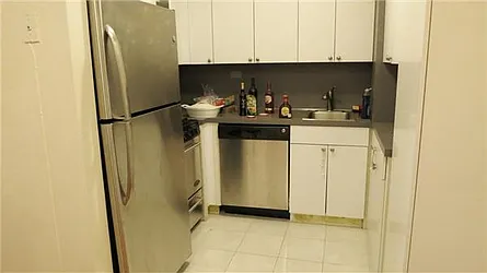 Rented by Lara Group