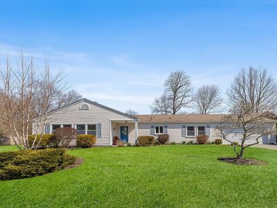 411 Gulf Rd W, Dartmouth, MA, 02748