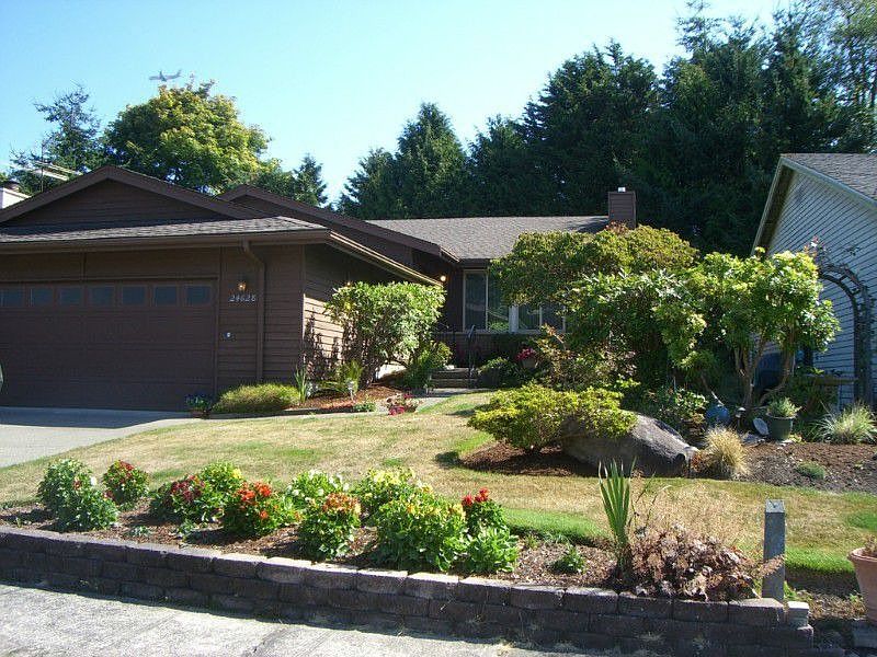 1st image of 24628 11th Ave S