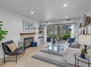 7283 Camino Degrazia UNIT 12, San Diego, CA 92111