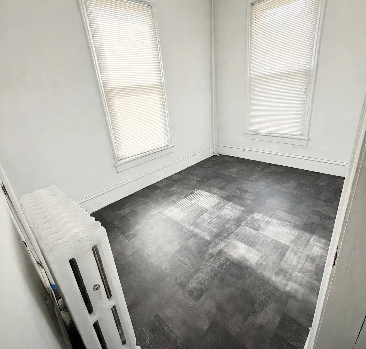 1 bed, 600 sqft, $1,000 — Photo 4