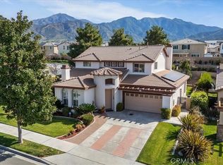 11429 Deerfield Dr, Yucaipa, CA 92399