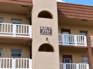Sunrise Lakes Phase3, Sunrise, FL 33322