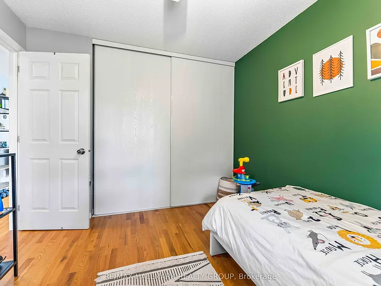 1588 Lisbon St — Photo 17