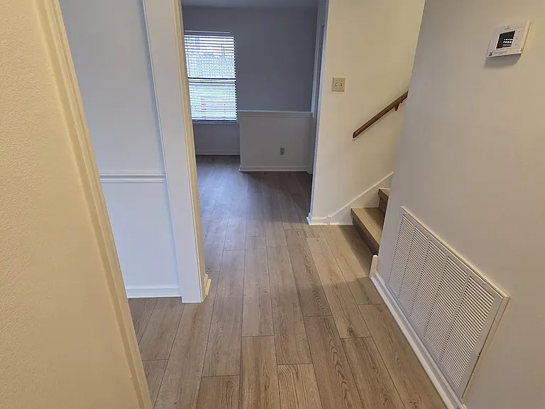 310 Nix Rd — Photo 13