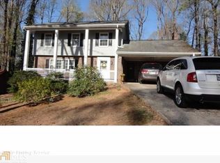 306 Ridgeway Cir #0, Cornelia, GA 30531