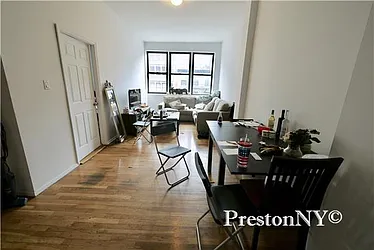 Rented by JM Preston Properties LLC