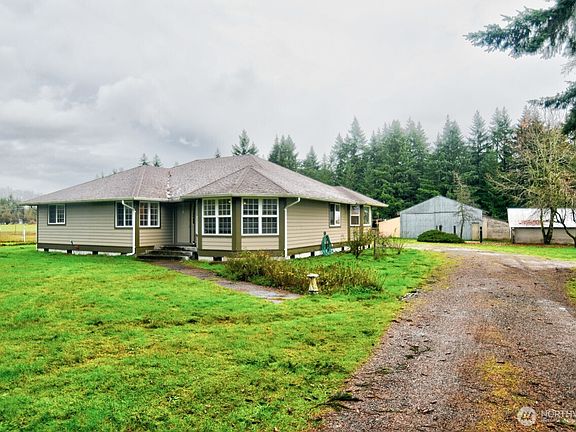2nd image of 19944 Carper Road SW
