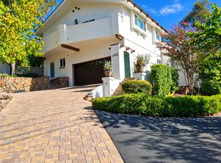 4612 Mayapan Dr, La Mesa, CA 91941