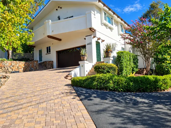4612 Mayapan Dr, La Mesa, CA 91941