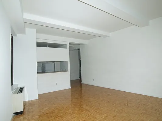 Rented by Skyline Developers | media 4