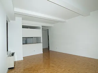 Rented by Skyline Developers