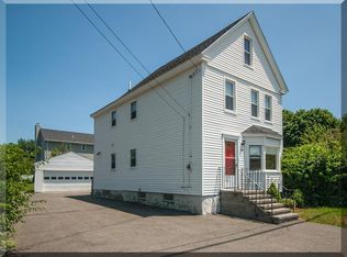 26 Meriline Ave, Methuen, MA 01844