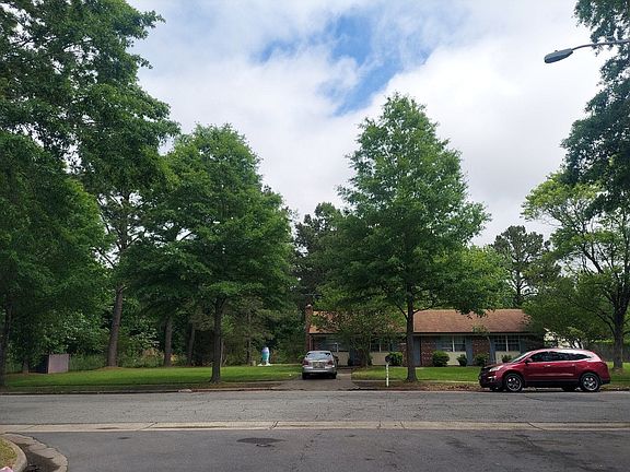4th image of 1111 Ardito Ct
