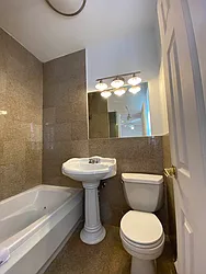 Rented by Best Apartments North Inc