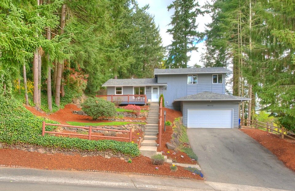 1st image of 8102 172nd Ave NE