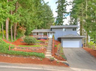 8102 172nd Ave NE, Redmond, WA 98052