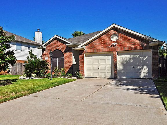 4th image of 23734 Norton House Ln