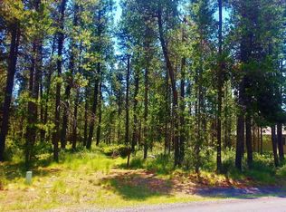 17389 Harlequin Dr, Bend, OR 97707