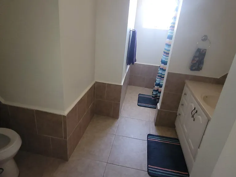 616 N Freestone Cir — Photo 35