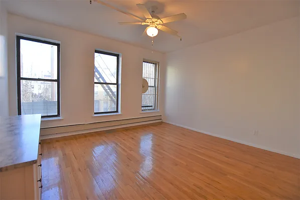 Rented by Compass | media 1