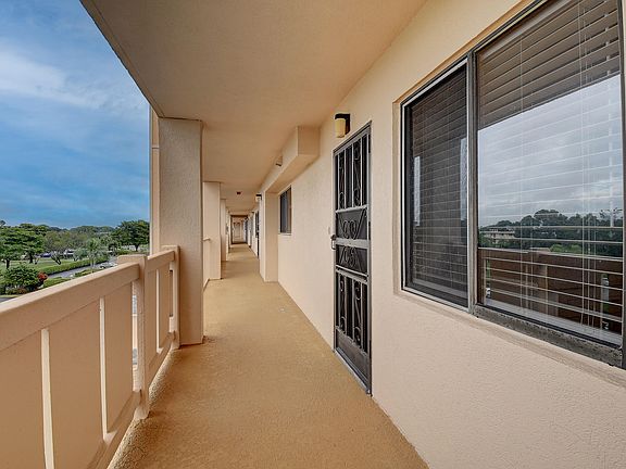 5th image of 7076 Huntington Ln APT 507