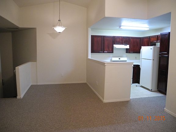 3rd image of 6501 San Antonio Dr NE
