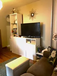 Rented by Halvatzis Realty