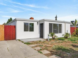 6039 34th Ave, Sacramento, CA