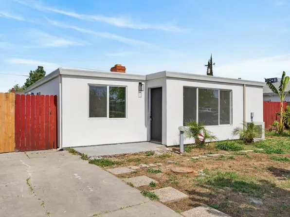 6039 34th Ave, Sacramento, CA 95824