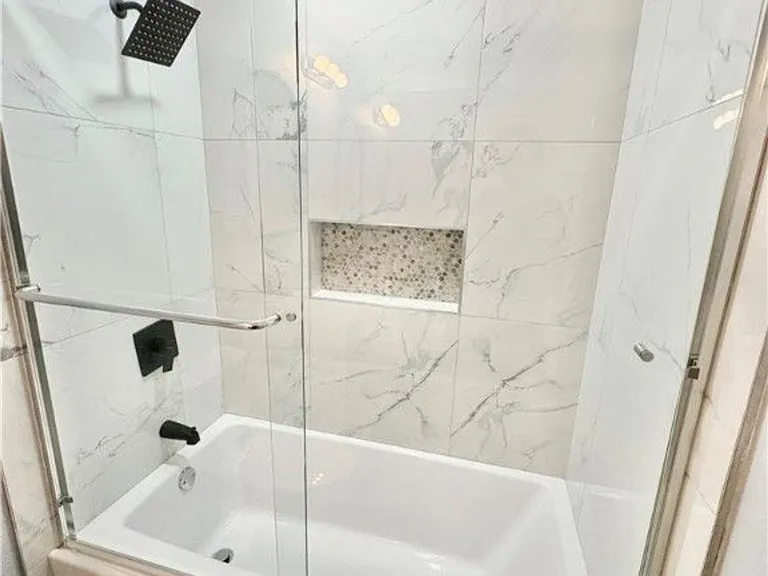 113 Aycock Dr — Photo 9