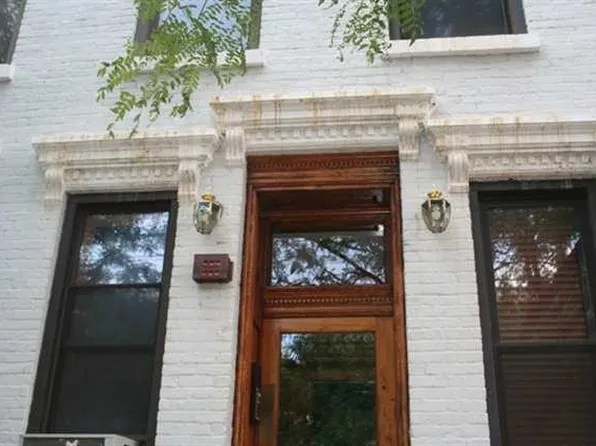 112 Jefferson St #2L, Hoboken, NJ 07030