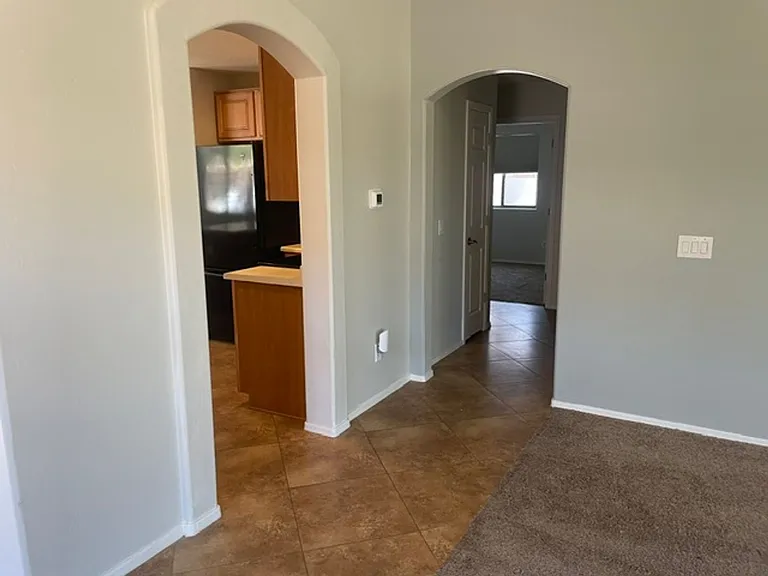7184 S Mission Springs Dr — Photo 7