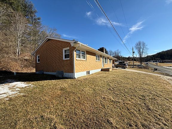 2nd image of 157 Trapper Dr