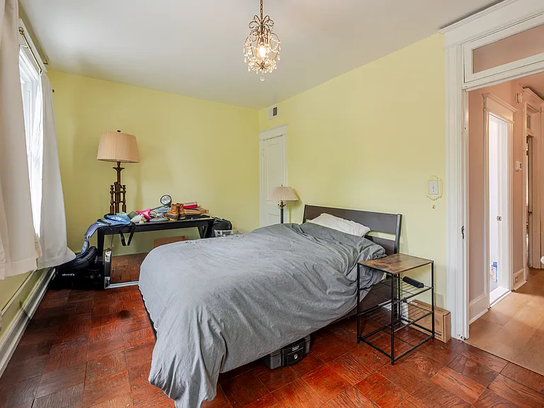 505 Kentucky Ave SE — Photo 54