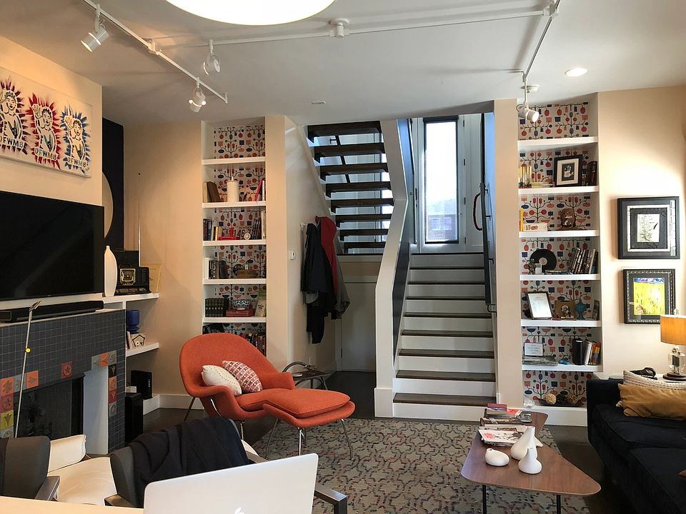 928 Caruthers Ave, Nashville, TN 37204 Zillow