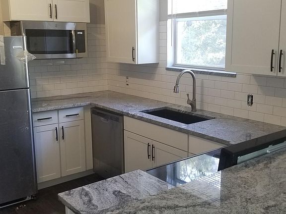 2nd image of 409 E Floribraska Ave APT C