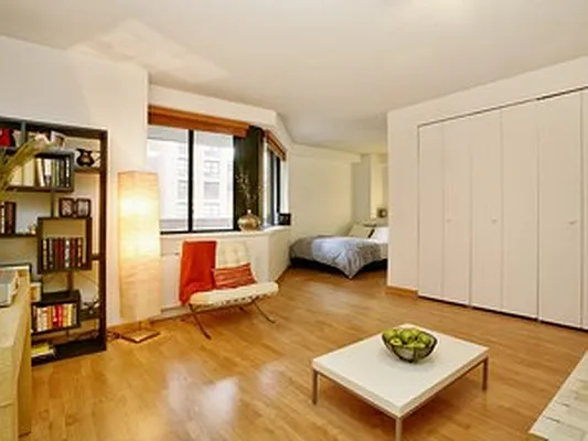 Sold by Corcoran | media 10