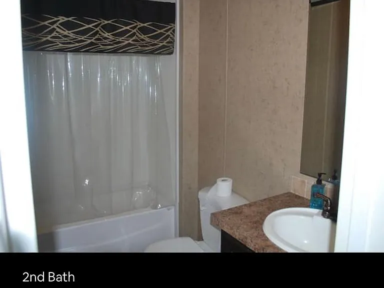 32666 Highway 11 — Photo 2