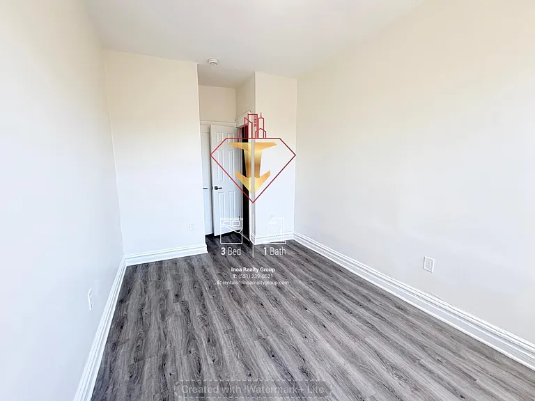 640 Bergen Ave #32A — Photo 6