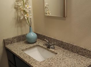 2106 Kirksey Dr APT A, Austin, TX 78741