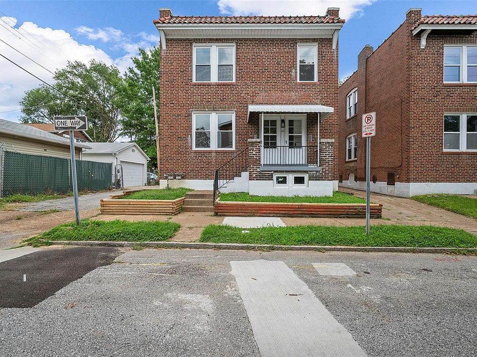 1st image of 5414 Gertrude Ave