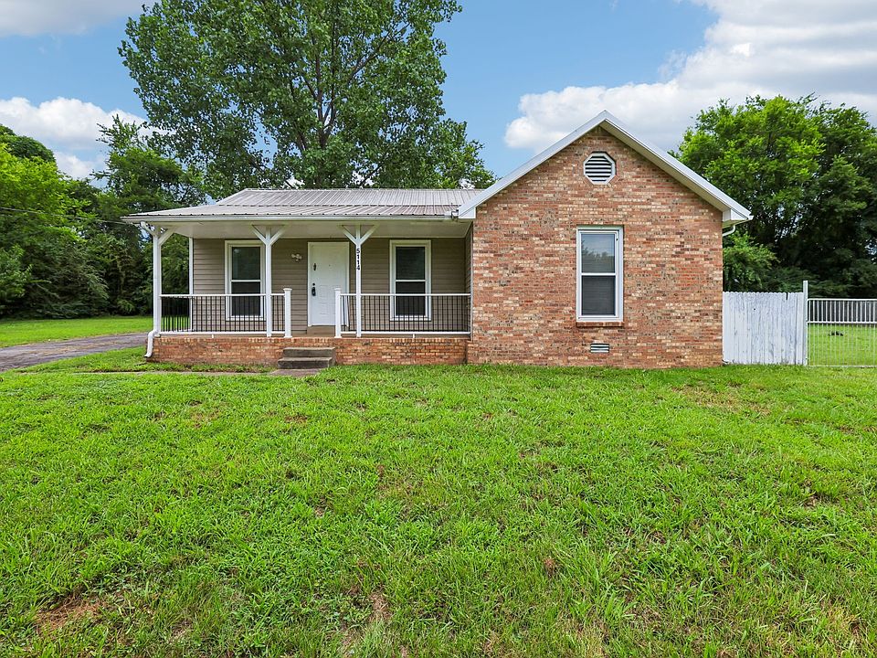 1st image of 5114 Rachel Ct