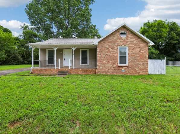 5114 Rachel Ct, Murfreesboro, TN 37129