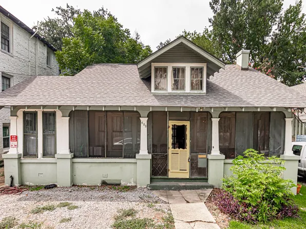 408 East State Street