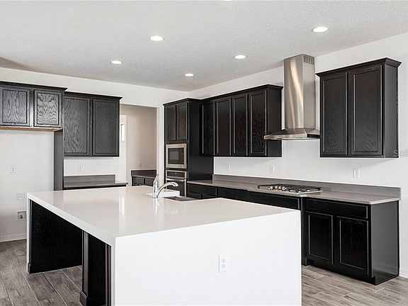 2nd image of 10914 Citron Oaks Dr