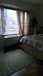 Rented by Manhattan Apartment Organization