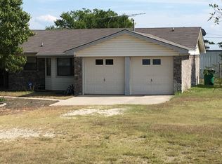 6289 Chaparral Rd, Killeen, TX 76542