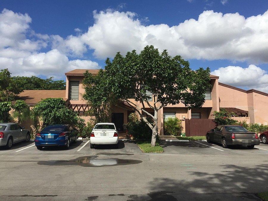1st image of 9531 NW 38th Pl