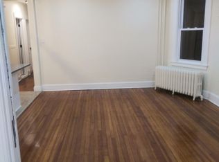 87 Silver Lake Rd #3BD, Staten Island, NY 10301